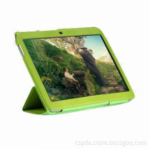 Slim Case for Kindle Fire HDX 8.9", Various Colors are Available